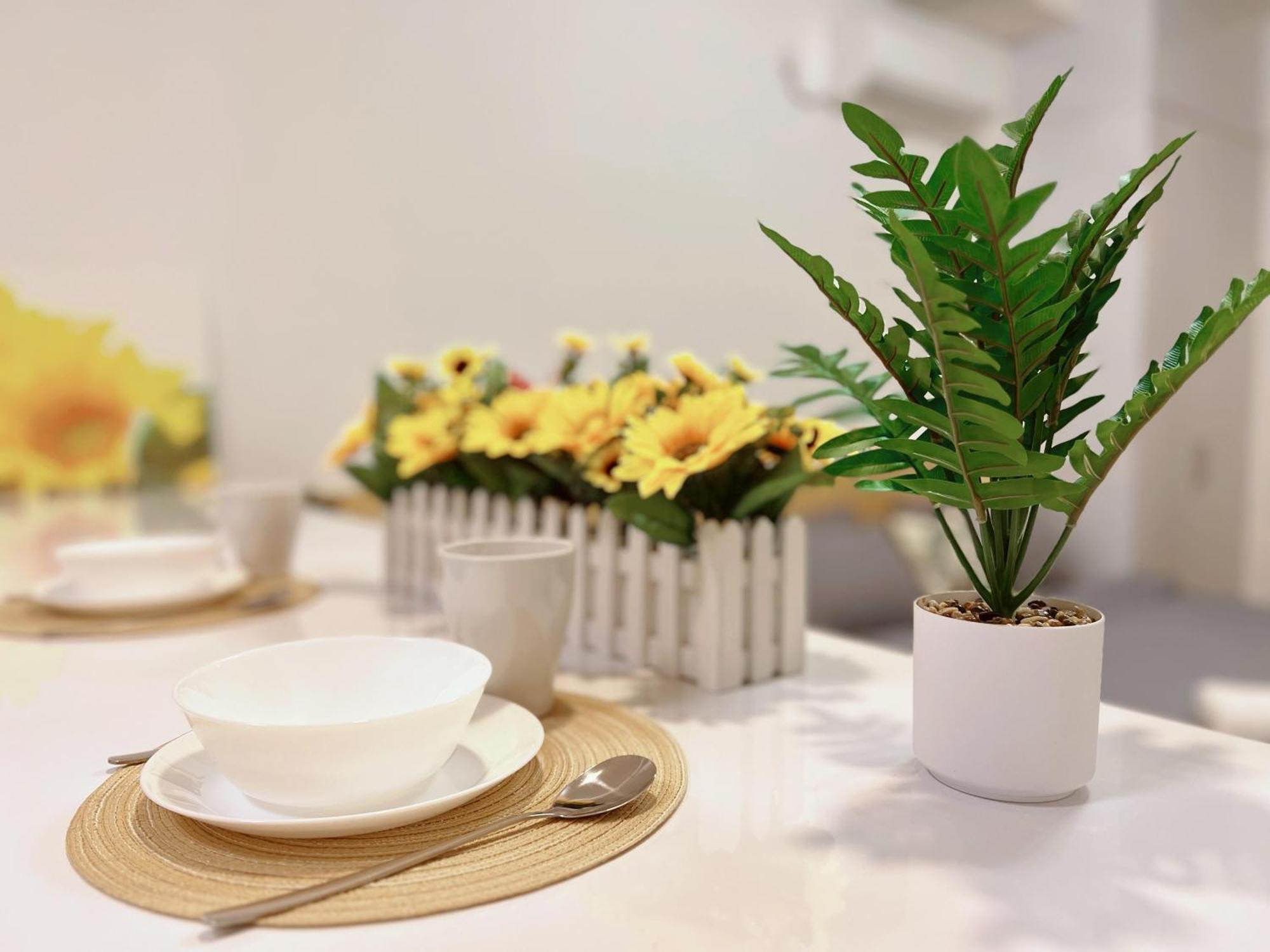 Apartment Luxury At D Secret Garden - Johor Bahru, Utm, Setia Tropika, Kempas, Paradigm Mall, Mid Valley- 1-3 Pax, Business Trip Welcome Johor Bahru