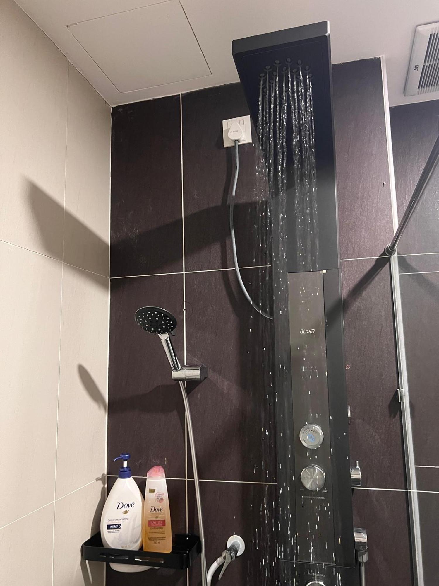 Apartment Luxury At D Secret Garden - Johor Bahru, Utm, Setia Tropika, Kempas, Paradigm Mall, Mid Valley- 1-3 Pax, Business Trip Welcome *